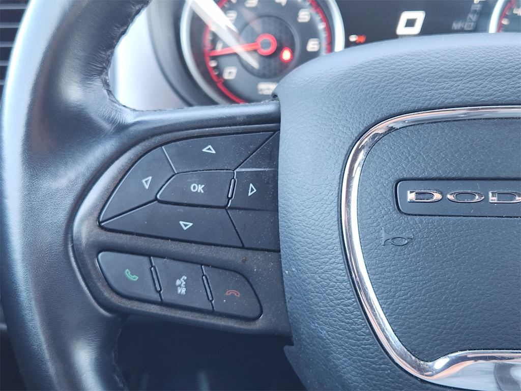 Thumbnail: 2023 Dodge Charger - 28