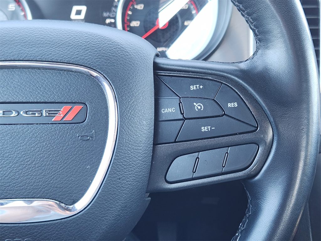 Thumbnail: 2023 Dodge Charger - 29