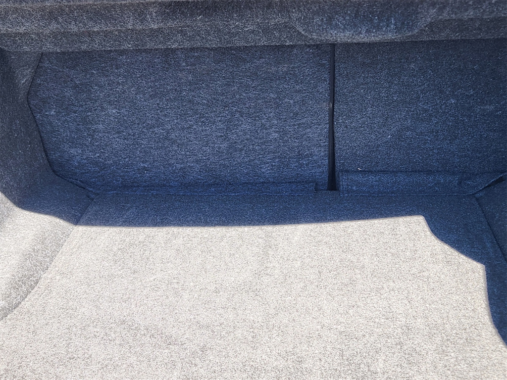 Thumbnail: 2023 Dodge Charger - 16