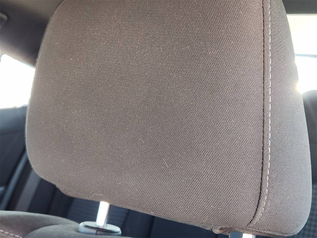 Thumbnail: 2023 Dodge Charger - 10