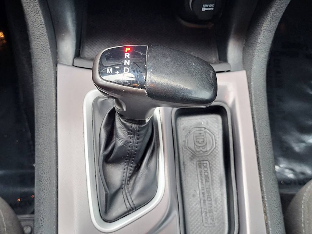 Thumbnail: 2022 Dodge Charger - 13