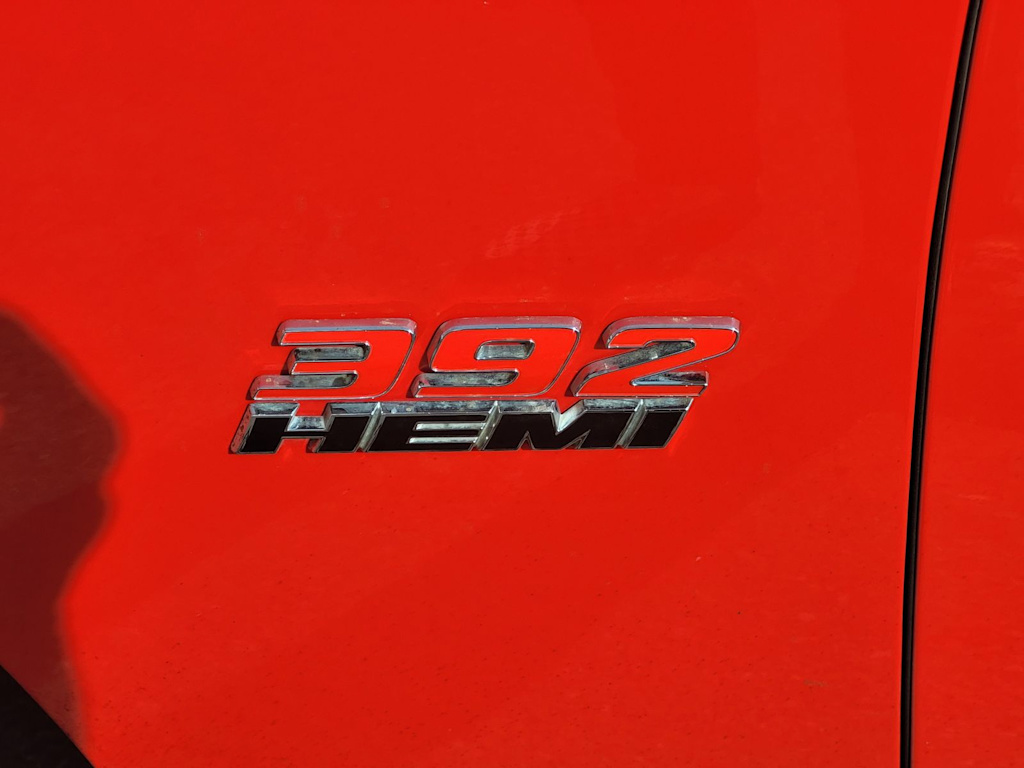 Thumbnail: 2023 Dodge Charger - 20