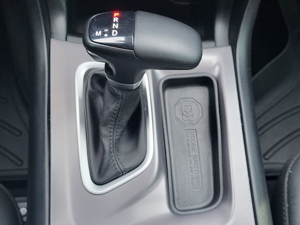 Thumbnail: 2023 Dodge Charger - 12