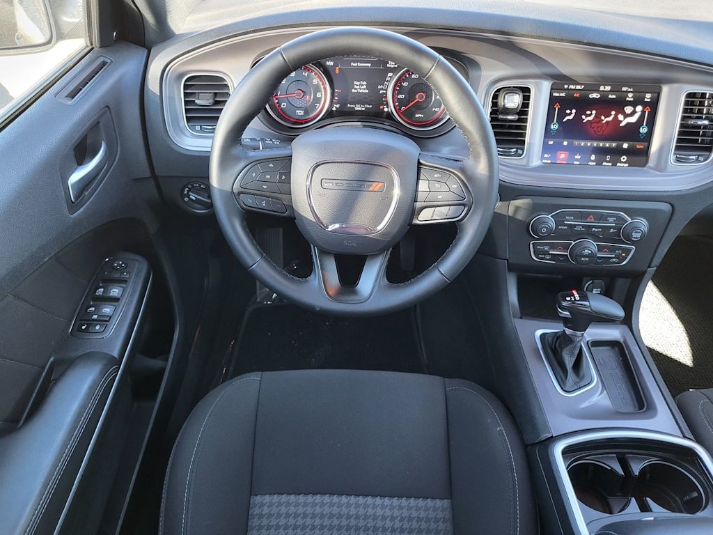 Thumbnail: 2023 Dodge Charger - 2