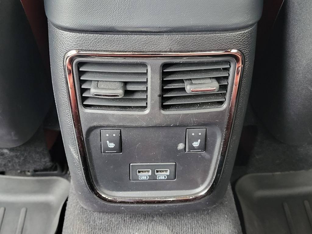 Thumbnail: 2021 Dodge Charger - 31