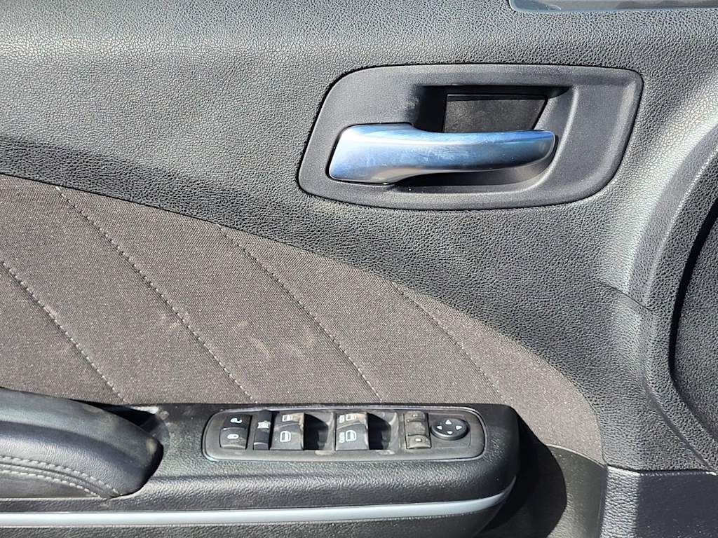 Thumbnail: 2023 Dodge Charger - 22