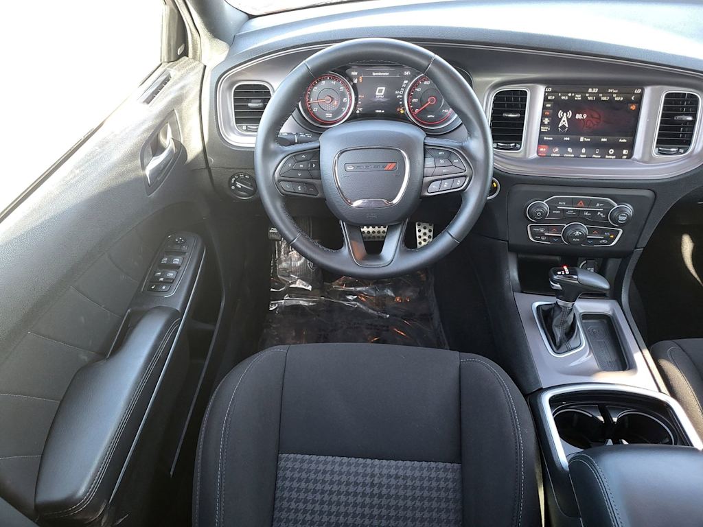 Thumbnail: 2023 Dodge Charger - 2