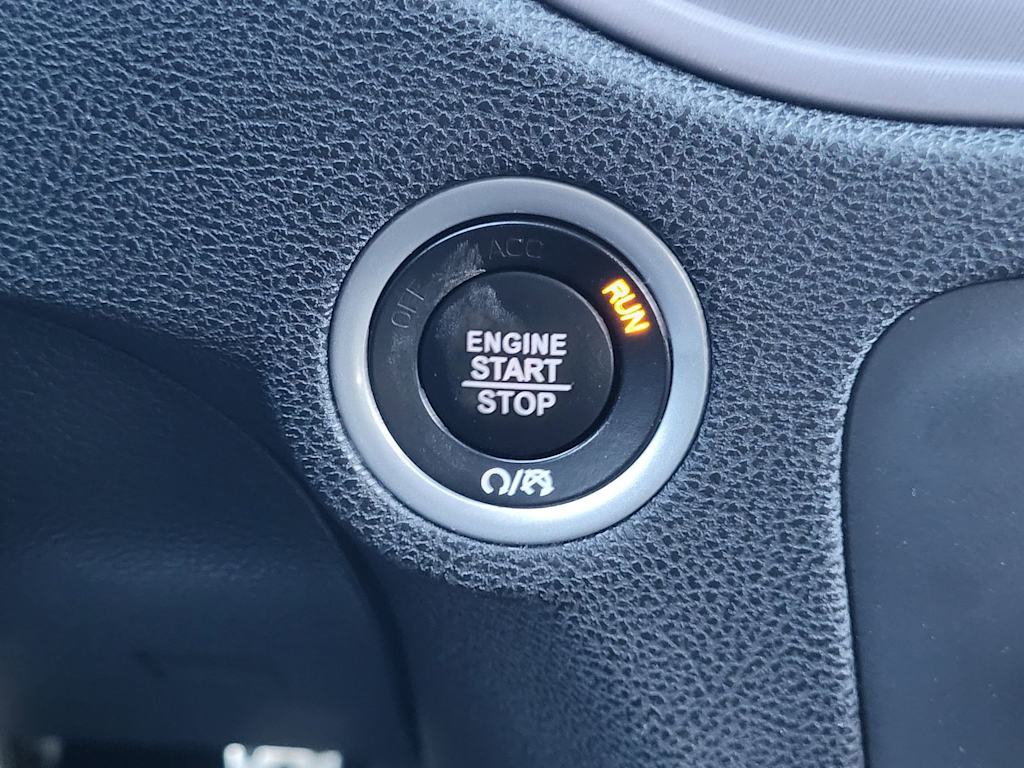 Thumbnail: 2023 Dodge Charger - 26