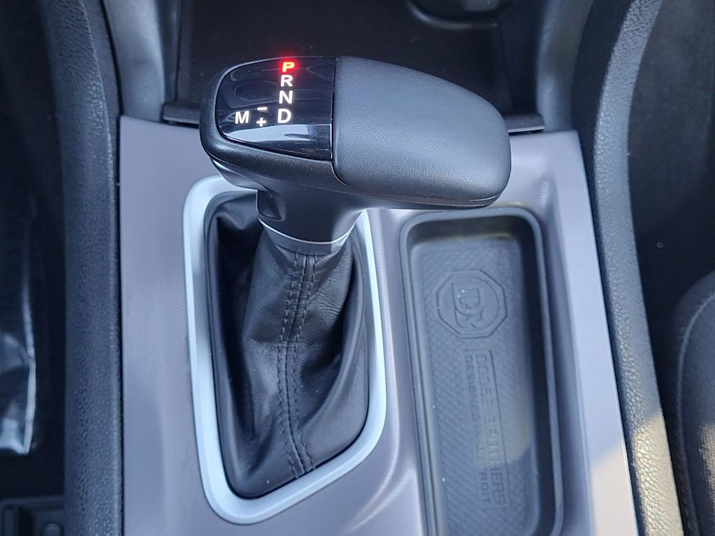 Thumbnail: 2023 Dodge Charger - 13