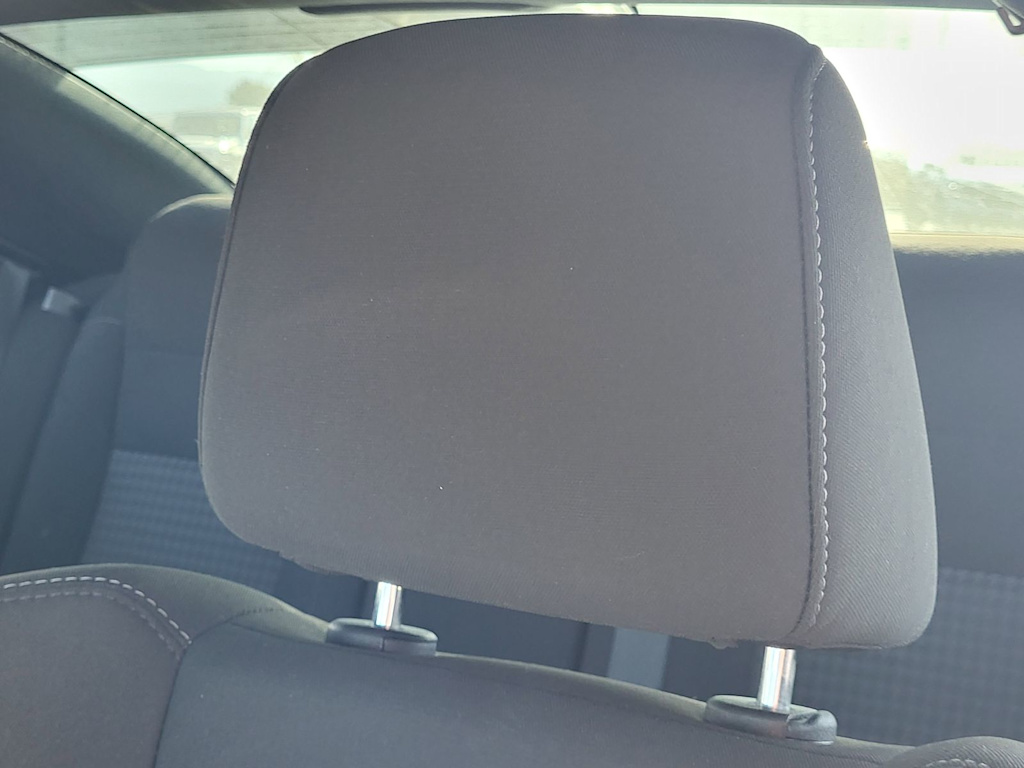 Thumbnail: 2023 Dodge Charger - 9