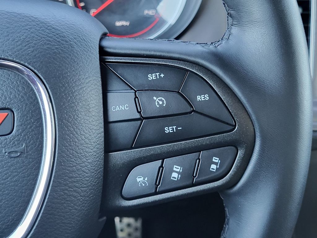 Thumbnail: 2023 Dodge Charger - 24