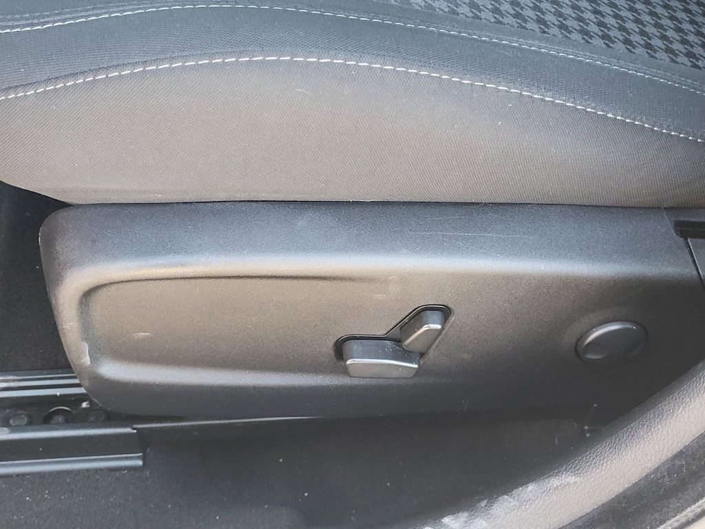 Thumbnail: 2023 Dodge Charger - 21