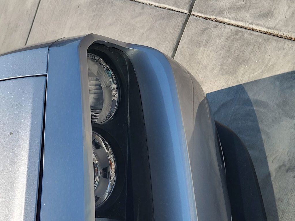 Thumbnail: 2014 Dodge Challenger - 15