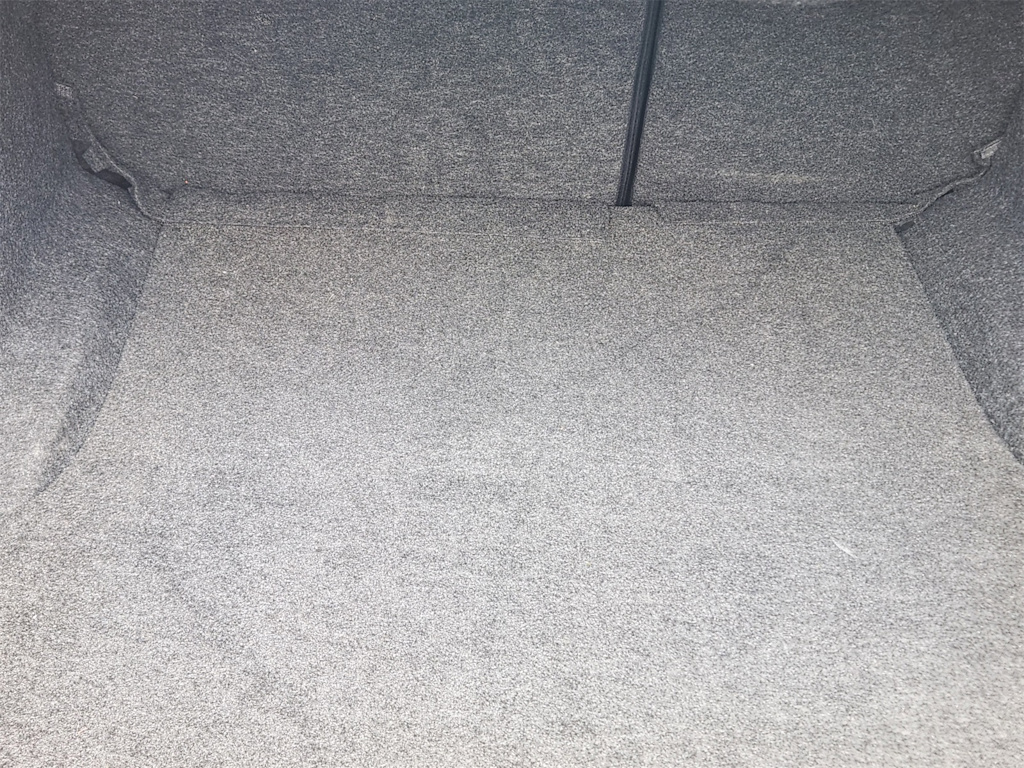 Thumbnail: 2023 Dodge Challenger - 11