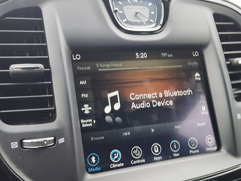 Thumbnail: 2023 Dodge Challenger - 13