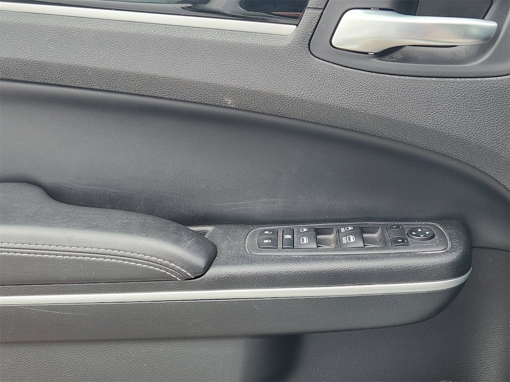 Thumbnail: 2023 Dodge Challenger - 26