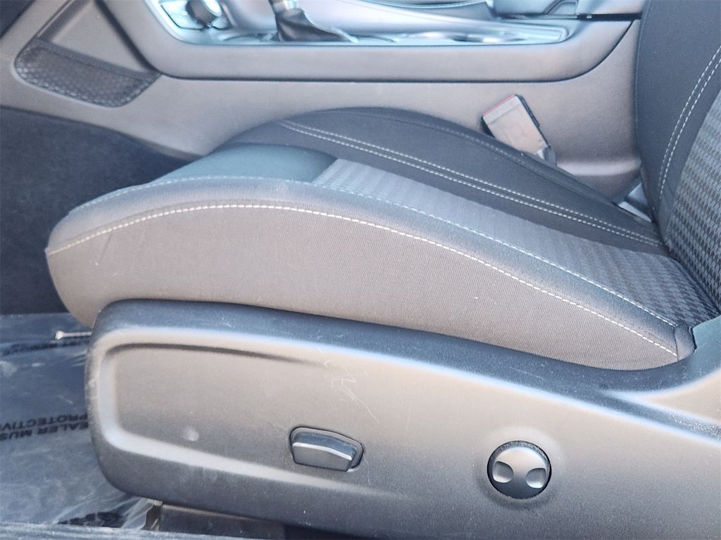 Thumbnail: 2023 Dodge Challenger - 29