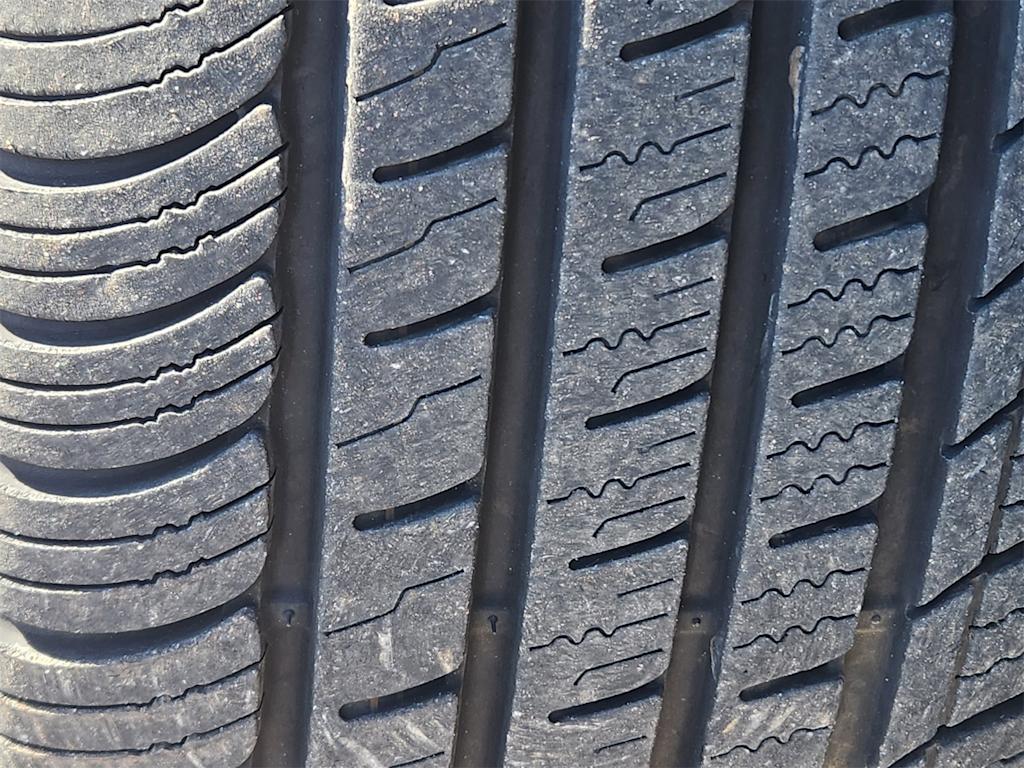 Thumbnail: 2023 Dodge Challenger - 16