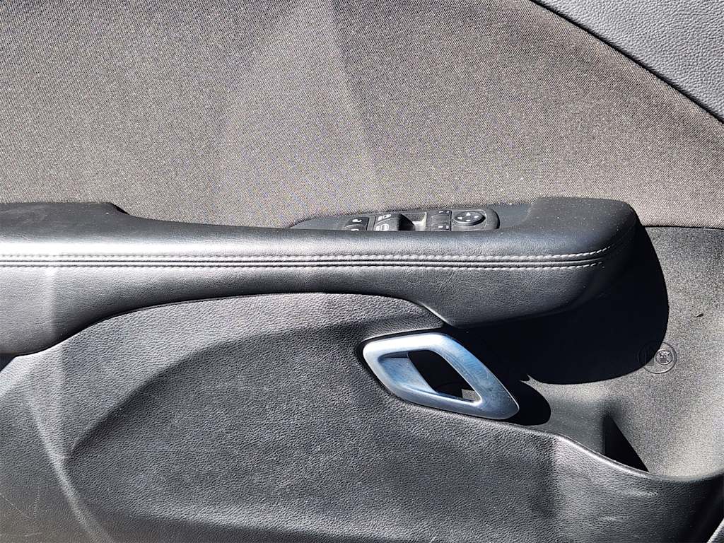 Thumbnail: 2023 Dodge Challenger - 28