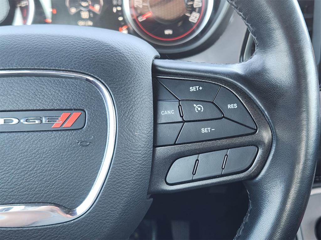 Thumbnail: 2023 Dodge Challenger - 31