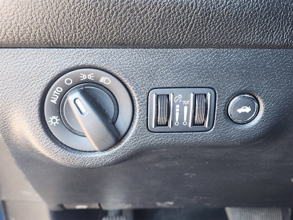 Thumbnail: 2023 Dodge Challenger - 27