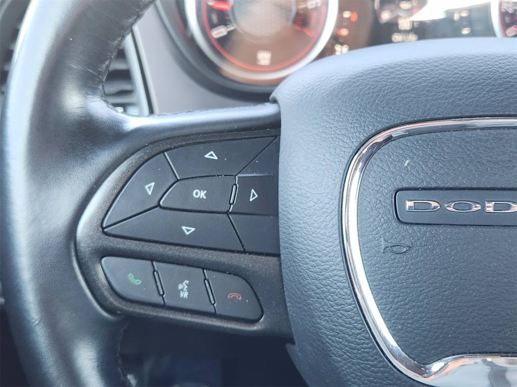 Thumbnail: 2023 Dodge Challenger - 30