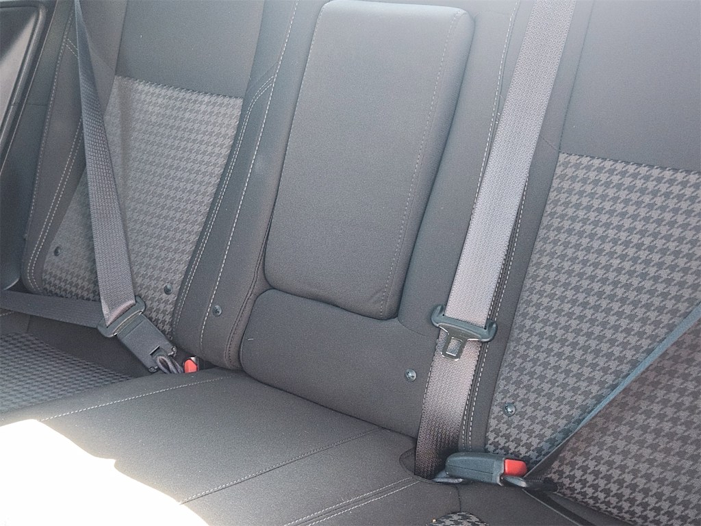 Thumbnail: 2023 Dodge Challenger - 12