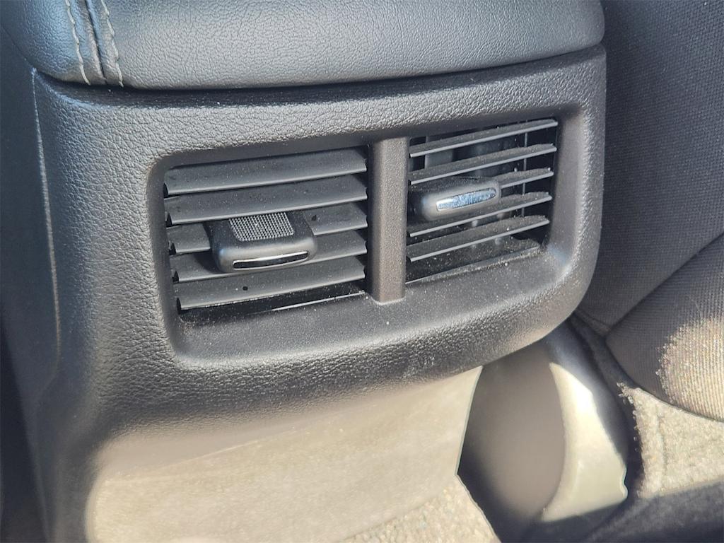 Thumbnail: 2023 Dodge Challenger - 32