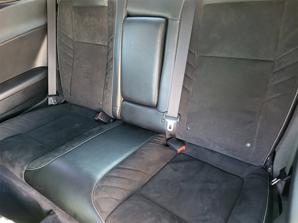 Thumbnail: 2018 Dodge Challenger - 12