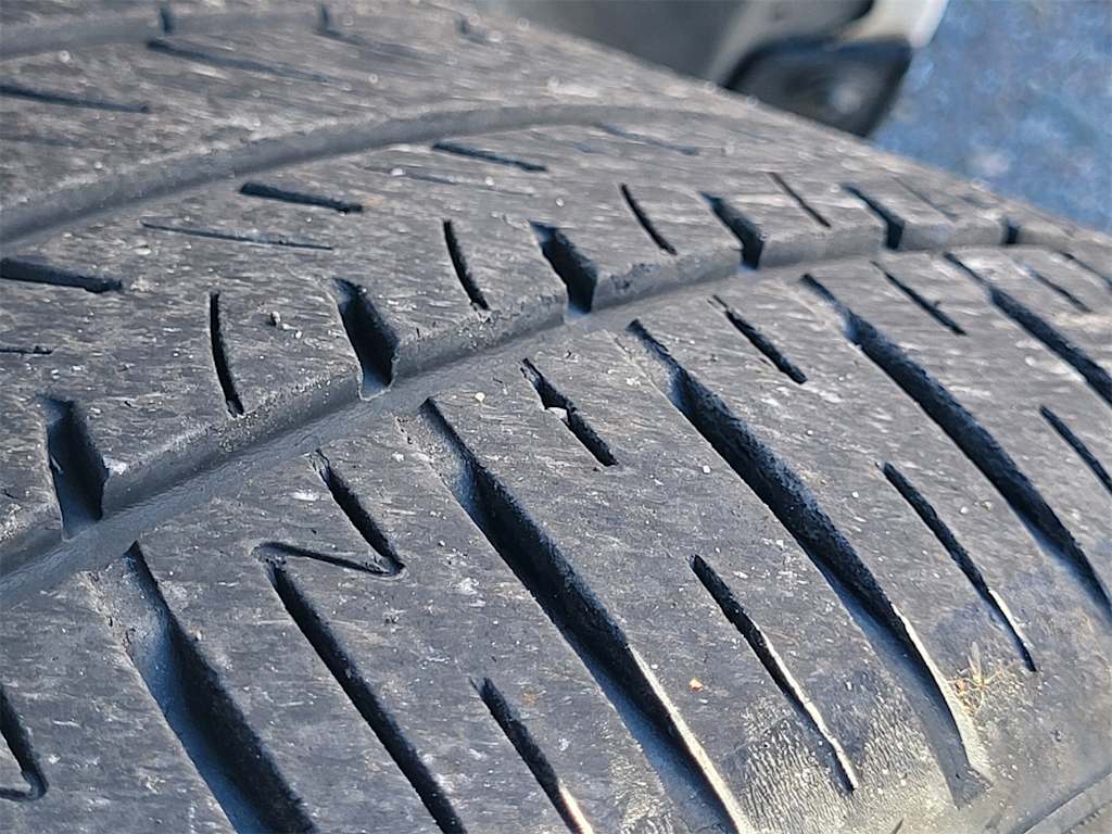 Thumbnail: 2018 Dodge Challenger - 22