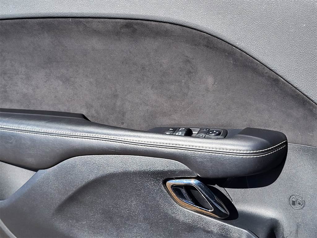 Thumbnail: 2018 Dodge Challenger - 26