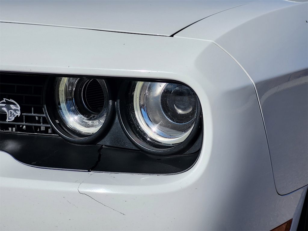 Thumbnail: 2018 Dodge Challenger - 20