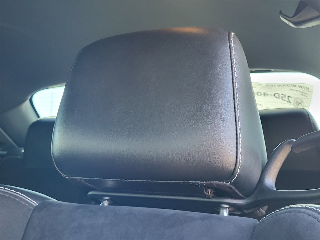 Thumbnail: 2018 Dodge Challenger - 11