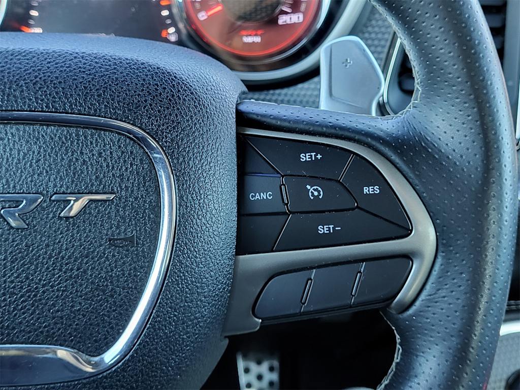 Thumbnail: 2018 Dodge Challenger - 29