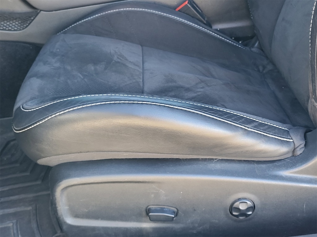 Thumbnail: 2018 Dodge Challenger - 27