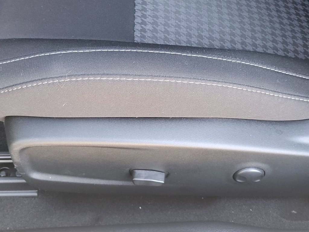 Thumbnail: 2022 Dodge Challenger - 19