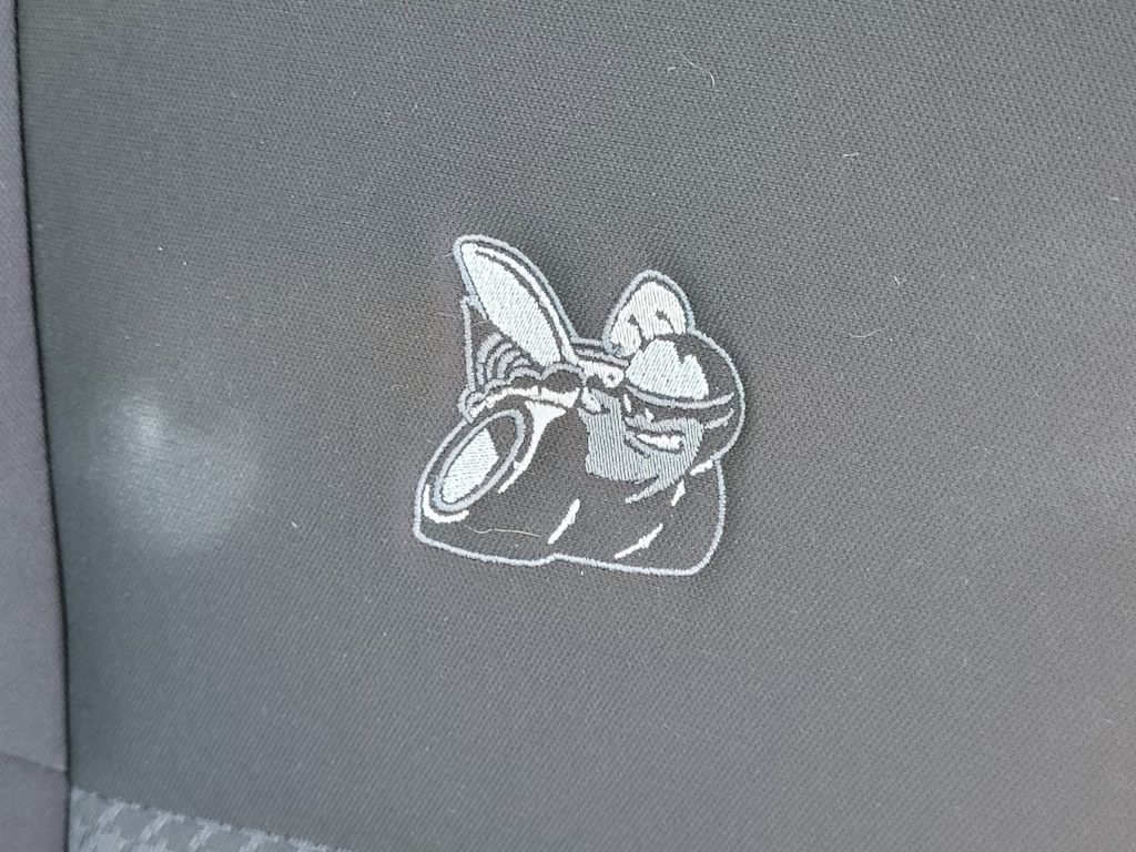 Thumbnail: 2022 Dodge Challenger - 5