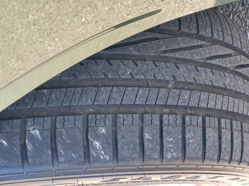 Thumbnail: 2022 Dodge Challenger - 18