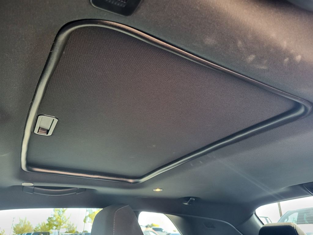 Thumbnail: 2022 Dodge Challenger - 20