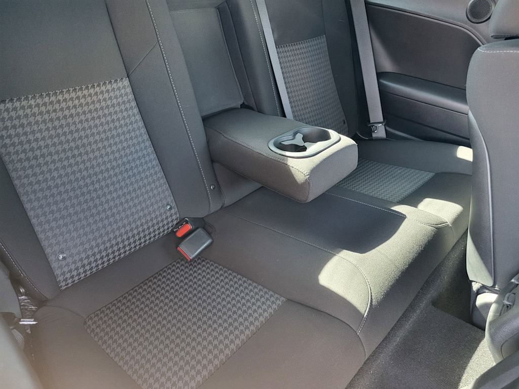 Thumbnail: 2022 Dodge Challenger - 9