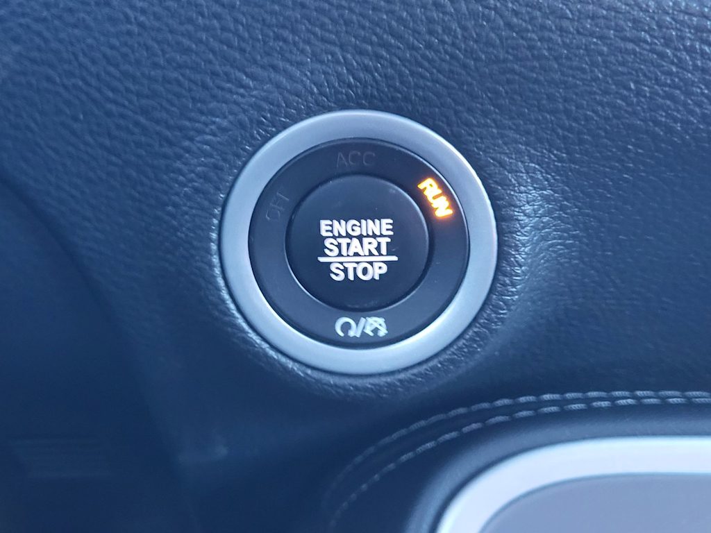 Thumbnail: 2022 Dodge Challenger - 25