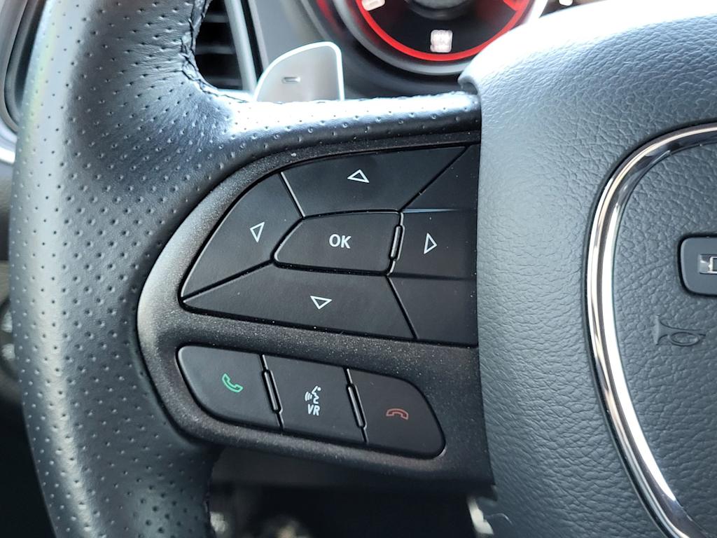 Thumbnail: 2022 Dodge Challenger - 21