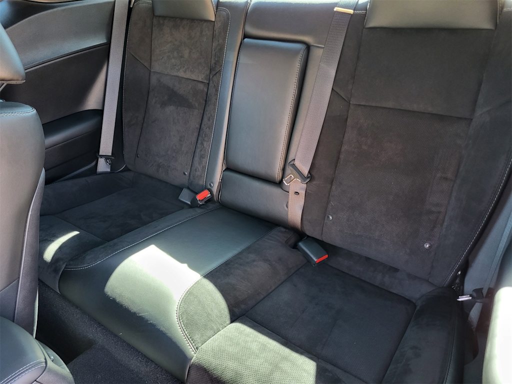 Thumbnail: 2021 Dodge Challenger - 11