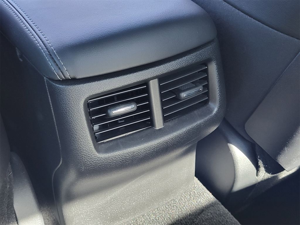 Thumbnail: 2021 Dodge Challenger - 29