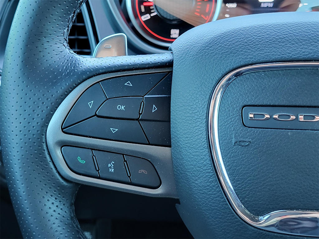 Thumbnail: 2021 Dodge Challenger - 27