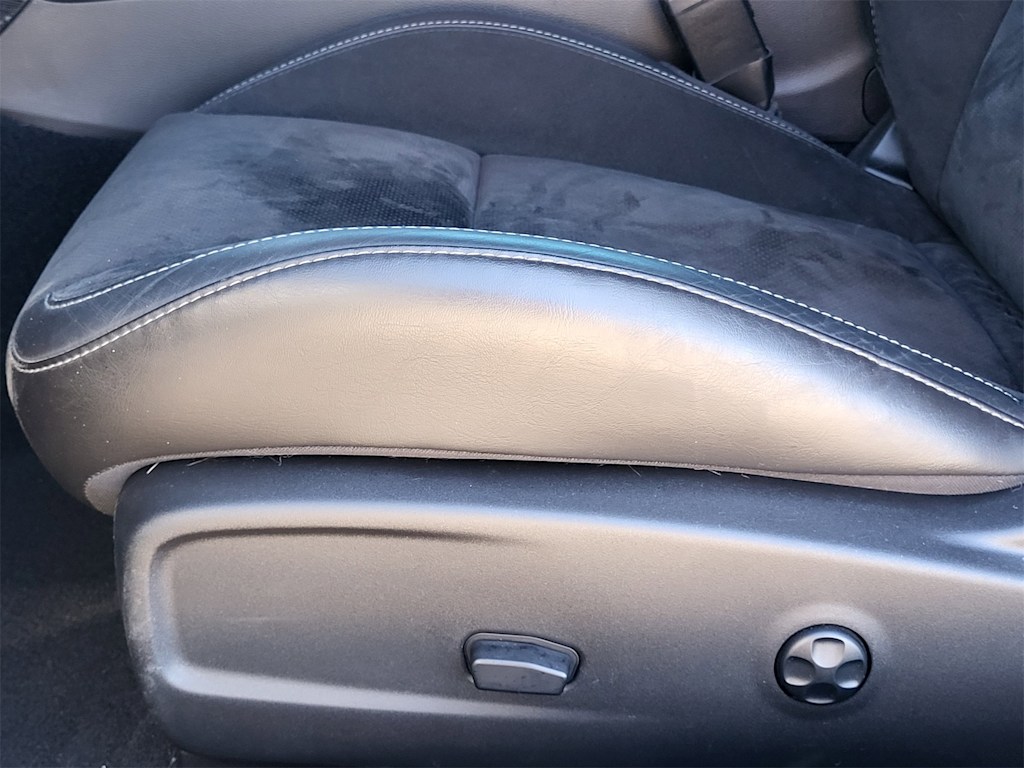 Thumbnail: 2021 Dodge Challenger - 25