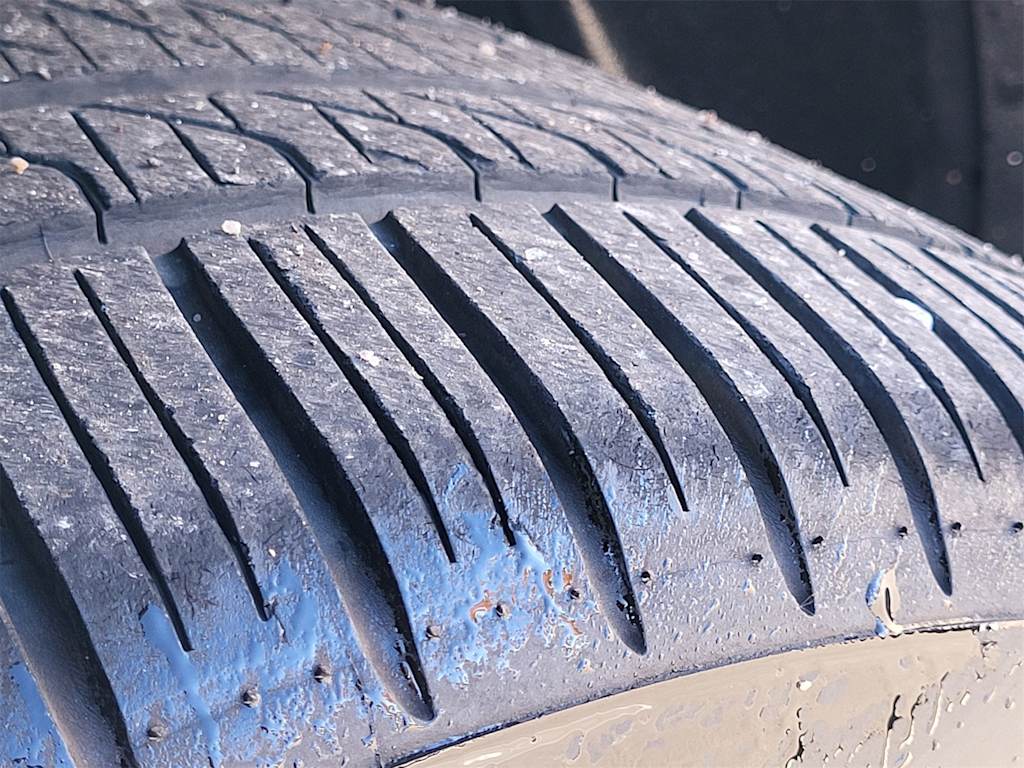 Thumbnail: 2021 Dodge Challenger - 19