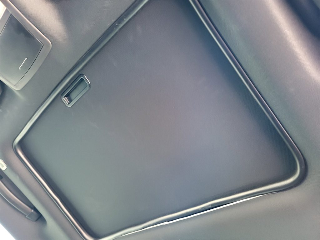 Thumbnail: 2021 Dodge Challenger - 26