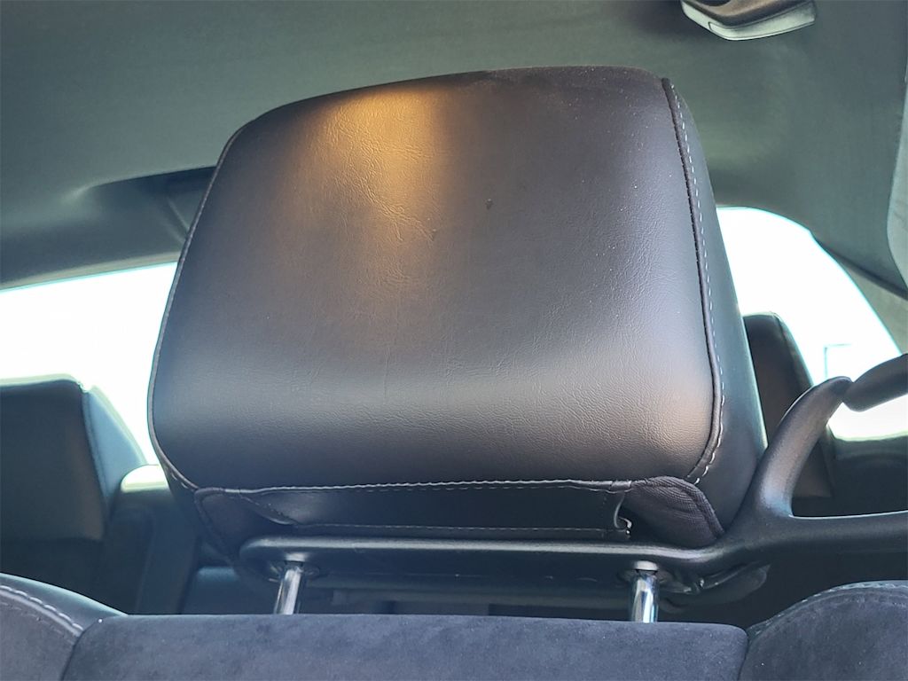 Thumbnail: 2021 Dodge Challenger - 20