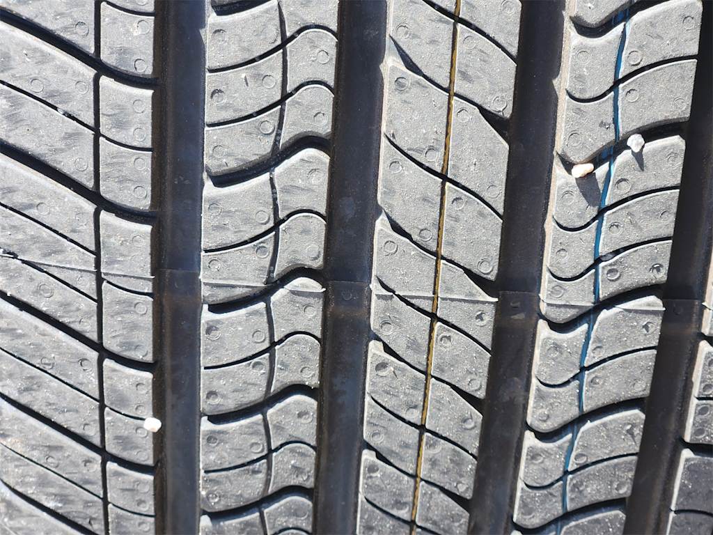 Thumbnail: 2025 Chrysler Pacifica - 15